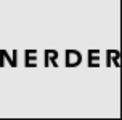 株式会社NERDER