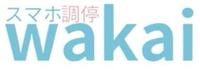 株式会社wakai