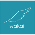 株式会社wakai