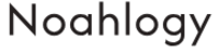 Noahlogy株式会社