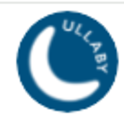 lullaby株式会社