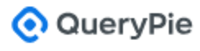 QueryPie AI合同会社