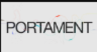 株式会社PORTAMENT