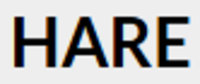 HARE株式会社