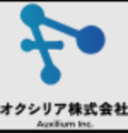オクシリア株式会社