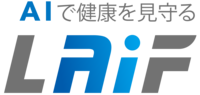 株式会社LAiF