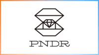 株式会社PANDORA