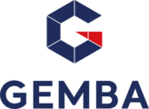 株式会社GEMBA