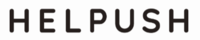 株式会社HELPUSH