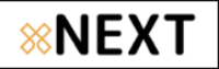 株式会社xNEXT
