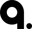 株式会社Kiviaq