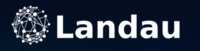 株式会社Landau