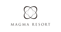 株式会社MAGMA