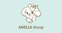 株式会社ANELLA Group