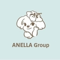 株式会社ANELLA Group