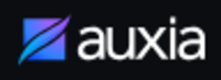 Auxia Japan株式会社