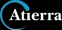アティエーラ株式会社