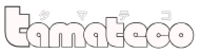 株式会社tamateco