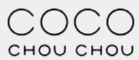 株式会社CocoChouChou
