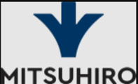 株式会社MITSUHIRO