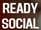 READY SOCIAL株式会社