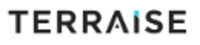 株式会社TERRAISE