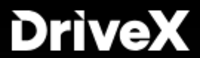 株式会社DriveX