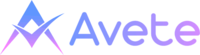 AVETE株式会社
