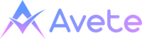 AVETE株式会社