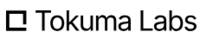 TokumaLabs株式会社