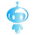 Refined Robotics株式会社