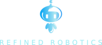 Refined Robotics株式会社