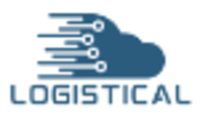 LOGISTICAL株式会社