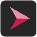 株式会社Arrowsmith
