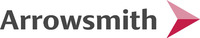 株式会社Arrowsmith