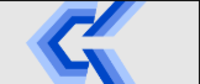 KORTUC INC.