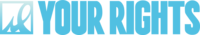 株式会社YOUR RIGHTS