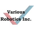 Various Robotics株式会社