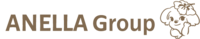 株式会社ANELLA Group
