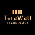 TeraWatt Technology株式会社