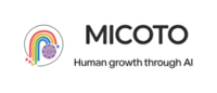 株式会社MICOTO