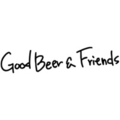 GoodBeer&Friends株式会社