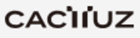 株式会社cactuz