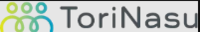 株式会社ToriNasu