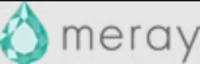 株式会社meray