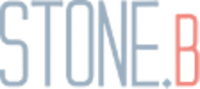 株式会社STONE.B