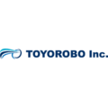 TOYOROBO株式会社