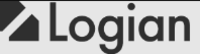 Logian株式会社