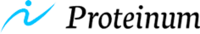 株式会社Proteinum