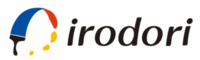 株式会社irodori